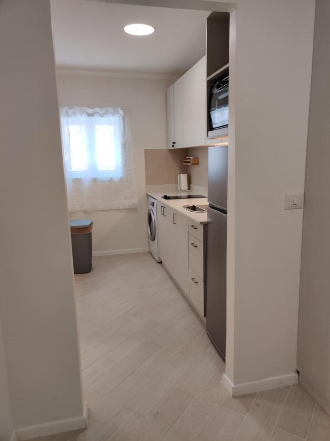 Migdal Luxury Suites Netanya J29 Exteriér fotografie
